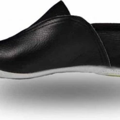 Alternative view of Rucanor Hamburg - Sportschoenen - Unisex - Maat 33 - Zwart