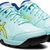 Asics Gel-Peake Sportschoenen Unisex - Maat 39.5 1 Asics Gel-Peake Sportschoenen Unisex - Maat 39.5 -JACK & JONES JUNIOR winkel 550x314