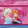 Merkloos Frozen- Tas - Schoudertas – Anna & Elsa - Roze - Blauw - 34cm. - 4-7jr. -JACK & JONES JUNIOR winkel 550x315 3