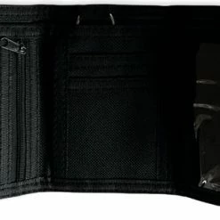 Sport Nylon Portemonnee – Klittenband Sluiting – Portemonnee Voor Jongens En Meiden – Portemonnee Heren - Camouflage Grijs 10 Sport Nylon Portemonnee – Klittenband Sluiting – Portemonnee Voor Jongens En Meiden – Portemonnee Heren - Camouflage Grijs -JACK & JONES JUNIOR winkel 550x316 4