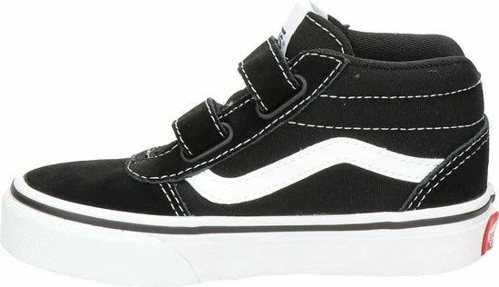 Vans Sneakers Unisex - Maat 29 16 Vans Sneakers Unisex - Maat 29 - Afbeelding 14