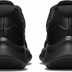 Nike Star Runner 3 GS Schoenen Rennen - Maat 39 13 Nike Star Runner 3 GS Schoenen Rennen - Maat 39 -JACK & JONES JUNIOR winkel 550x319