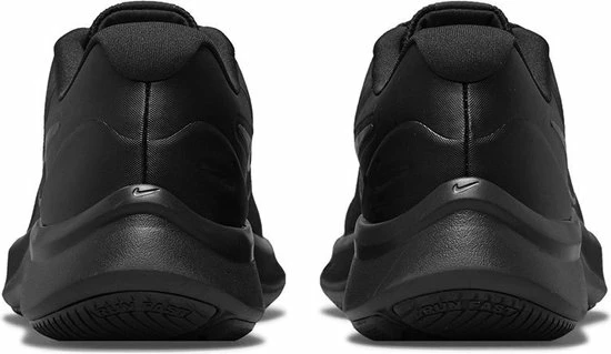 Nike Star Runner 3 GS Schoenen Rennen - Maat 39 6 Nike Star Runner 3 GS Schoenen Rennen - Maat 39 - Afbeelding 4