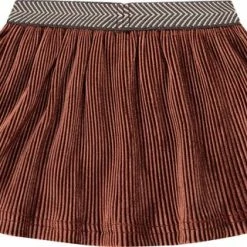 Alternative view of Babyface Girls Skirt Meisjes Rok - Maat 86