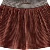 Babyface Girls Skirt Meisjes Rok - Maat 86 1 Babyface Girls Skirt Meisjes Rok - Maat 86 -JACK & JONES JUNIOR winkel 550x321 2