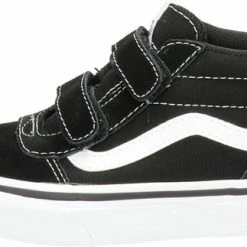 Vans Sneakers Unisex - Maat 29 34 Vans Sneakers Unisex - Maat 29 -JACK & JONES JUNIOR winkel 550x323