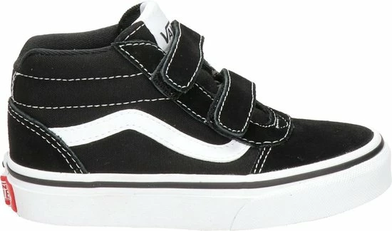 Vans Sneakers Unisex - Maat 29 3 Vans Sneakers Unisex - Maat 29