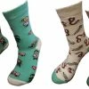 Merkloos 2 PAAR - Verjaardag Cadeau - Medicijn Sokken - Dokter Sokken - Mismatch Sokken - Leuke Sokken - Vrolijke Sokken - Luckyday Socks - Zuster Sokken- Verpleging Sokken - Socks Waar Je Happy Van Wordt - Maat 36-41 2 Merkloos 2 PAAR - Verjaardag Cadeau - Medicijn Sokken - Dokter Sokken - Mismatch Sokken - Leuke Sokken - Vrolijke Sokken - Luckyday Socks - Zuster Sokken- Verpleging Sokken - Socks Waar Je Happy Van Wordt - Maat 36-41 -JACK & JONES JUNIOR winkel 550x326 3
