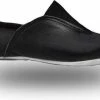 Rucanor Hamburg - Sportschoenen - Unisex - Maat 33 - Zwart -JACK & JONES JUNIOR winkel 550x327 1