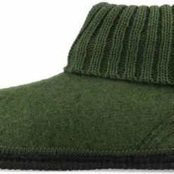 Bergstein Cozy - Sloffen - Unisex Junior - Forest - Maat 33 27 Bergstein Cozy - Sloffen - Unisex Junior - Forest - Maat 33 -JACK & JONES JUNIOR winkel 550x328 1