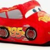 Disney Cars Cars Lightning McQueen Kinder Pantoffels - Rood - Maat 28 - Sloffen 1 Disney Cars Cars Lightning McQueen Kinder Pantoffels - Rood - Maat 28 - Sloffen -JACK & JONES JUNIOR winkel 550x330