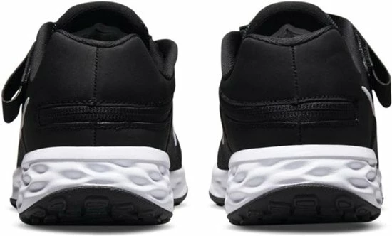 Nike Revolution 6 FlyEase Sportschoenen Unisex - Maat 40 8 Nike Revolution 6 FlyEase Sportschoenen Unisex - Maat 40 - Afbeelding 6