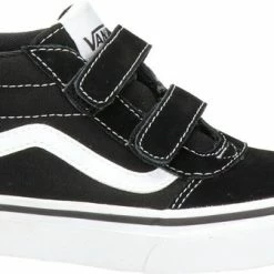 Vans Sneakers Unisex - Maat 29 36 Vans Sneakers Unisex - Maat 29 -JACK & JONES JUNIOR winkel 550x336 2
