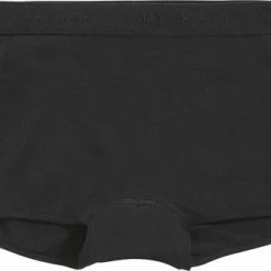 Ten Cate - Short 2-Pack Black - Maat: 170-176 9 Ten Cate - Short 2-Pack Black - Maat: 170-176 -JACK & JONES JUNIOR winkel 550x336 3
