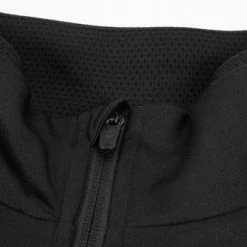 Hummel Ground Pro Sportvest - Maat L - Mannen - Zwart -JACK & JONES JUNIOR winkel 550x340 1