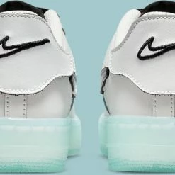 Sneakers Nike Air Force 1 - Maat 36.5 13 Sneakers Nike Air Force 1 - Maat 36.5 -JACK & JONES JUNIOR winkel 550x340