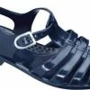 Beco - Waterschoenen Voor Zwemles En Afzwemmen - Afzwemschoenen - Kinderen - Blauw - 29 1 Beco - Waterschoenen Voor Zwemles En Afzwemmen - Afzwemschoenen - Kinderen - Blauw - 29 -JACK & JONES JUNIOR winkel 550x341 1
