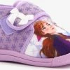 Disney Frozen Frozen Meisjes Pantoffels - Paars - Maat 25 - Sloffen 2 Disney Frozen Frozen Meisjes Pantoffels - Paars - Maat 25 - Sloffen -JACK & JONES JUNIOR winkel 550x341 2