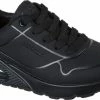 Skechers UNO-STAND ON AIR Jongens Sneakers - Maat 34 1 Skechers UNO-STAND ON AIR Jongens Sneakers - Maat 34 -JACK & JONES JUNIOR winkel 550x343 3