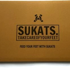 Sukats® Kinder Huissokken - 2 Paar Homesocks - Maat 32-35 - Kids - Huissokken Kinderen - Jongens En Meisjes - Kindersokken 9 Sukats® Kinder Huissokken - 2 Paar Homesocks - Maat 32-35 - Kids - Huissokken Kinderen - Jongens En Meisjes - Kindersokken -JACK & JONES JUNIOR winkel 550x344 1