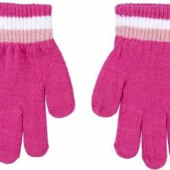 L.o.l. Surprise! Winterset Meisjes Acryl Roze 3-delig One-size 13 L.o.l. Surprise! Winterset Meisjes Acryl Roze 3-delig One-size -JACK & JONES JUNIOR winkel 550x346 1