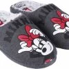 Disney Minnie Mouse Sloffen Instappers - Cute Red Bow 1 Disney Minnie Mouse Sloffen Instappers - Cute Red Bow -JACK & JONES JUNIOR winkel 550x351 1