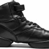 Dancer Dancewear | Danssneakers Dames | “Rocky” | Dans Sneaker | Model Gelijk Aan Papillon PA1500 | Maat 39.5 1 Dancer Dancewear | Danssneakers Dames | “Rocky” | Dans Sneaker | Model Gelijk Aan Papillon PA1500 | Maat 39.5 -JACK & JONES JUNIOR winkel 550x354 4