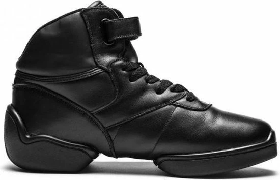 Dancer Dancewear | Danssneakers Dames | “Rocky” | Dans Sneaker | Model Gelijk Aan Papillon PA1500 | Maat 39.5 3 Dancer Dancewear | Danssneakers Dames | “Rocky” | Dans Sneaker | Model Gelijk Aan Papillon PA1500 | Maat 39.5