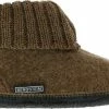 Bergstein - Huissloffen Voor Kinderen En Volwassenen - Cozy - Bruin - Maat 22EU 2 Bergstein - Huissloffen Voor Kinderen En Volwassenen - Cozy - Bruin - Maat 22EU -JACK & JONES JUNIOR winkel 550x354 6