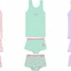 Kinderondergoed Funderwear - Voordeelset Ondergoed Paarden - Multicolor - Maat 104/110 - Meisjes 1 Kinderondergoed Funderwear - Voordeelset Ondergoed Paarden - Multicolor - Maat 104/110 - Meisjes -JACK & JONES JUNIOR winkel 550x355 1