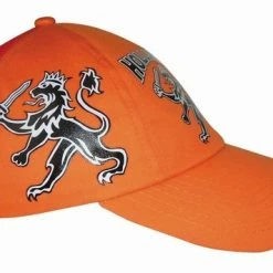 Burco Holland Luxe Kinder Sandwich Cap - 6 Panel Oranje Baseball Cap Met De Nederlandse Leeuw Erop Gedrukt. Baseballcap 8 Burco Holland Luxe Kinder Sandwich Cap - 6 Panel Oranje Baseball Cap Met De Nederlandse Leeuw Erop Gedrukt. Baseballcap -JACK & JONES JUNIOR winkel 550x356