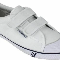 Rucanor Frankfurt Sportschoenen Kinderen - Maat 25 9 Rucanor Frankfurt Sportschoenen Kinderen - Maat 25 -JACK & JONES JUNIOR winkel 550x360