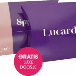Lucardi Zilveren Kinderoorbellen Hanger Schildpad Kristal 10 Lucardi Zilveren Kinderoorbellen Hanger Schildpad Kristal -JACK & JONES JUNIOR winkel 550x361 2