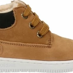 Baby | Babysneakers | Jongens | Brown | Leer | Shoesme | Maat 21 32 Baby | Babysneakers | Jongens | Brown | Leer | Shoesme | Maat 21 -JACK & JONES JUNIOR winkel 550x361