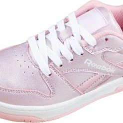 Heelys Reebok BB4500 Low Roze Wit Kids (HLY-G1W-4473) 7 Heelys Reebok BB4500 Low Roze Wit Kids (HLY-G1W-4473) -JACK & JONES JUNIOR winkel 550x363