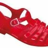 Beco - Waterschoenen Voor Zwemles En Afzwemmen - Afzwemschoenen - Kinderen - Rood - 31 1 Beco - Waterschoenen Voor Zwemles En Afzwemmen - Afzwemschoenen - Kinderen - Rood - 31 -JACK & JONES JUNIOR winkel 550x365 2