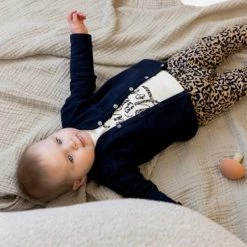 Dirkje U-BONJOUR Meisjes Kledingset - Maat 86 -JACK & JONES JUNIOR winkel 550x366 11