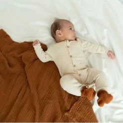 Prénatal Newborn Pakje Unisex - Baby Kleding Voor Jongens En Meisjes - Maat 56 - Ecru 11 Prénatal Newborn Pakje Unisex - Baby Kleding Voor Jongens En Meisjes - Maat 56 - Ecru -JACK & JONES JUNIOR winkel 550x366 28