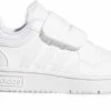 Adidas Sneakers Unisex - Maat 21 -JACK & JONES JUNIOR winkel 550x367 2