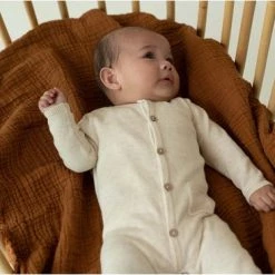 Prénatal Newborn Pakje Unisex - Baby Kleding Voor Jongens En Meisjes - Maat 56 - Ecru 12 Prénatal Newborn Pakje Unisex - Baby Kleding Voor Jongens En Meisjes - Maat 56 - Ecru -JACK & JONES JUNIOR winkel 550x367 4