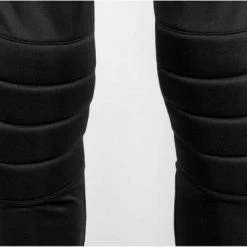 Stanno Chester Keeper Pant Sportbroek - Maat M 37 Stanno Chester Keeper Pant Sportbroek - Maat M -JACK & JONES JUNIOR winkel 550x368 1