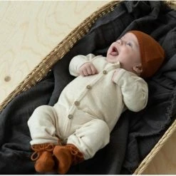 Prénatal Newborn Pakje Unisex - Baby Kleding Voor Jongens En Meisjes - Maat 56 - Ecru 13 Prénatal Newborn Pakje Unisex - Baby Kleding Voor Jongens En Meisjes - Maat 56 - Ecru -JACK & JONES JUNIOR winkel 550x368 7