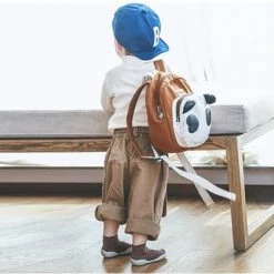 Selfcare Baby Eerste Schoen | Anti Slip Babyschoen | Zachte Rubber Zool | 14.5 Cm - Zwart 45 Selfcare Baby Eerste Schoen | Anti Slip Babyschoen | Zachte Rubber Zool | 14.5 Cm - Zwart -JACK & JONES JUNIOR winkel 550x370 2