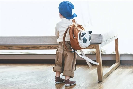 Selfcare Baby Eerste Schoen | Anti Slip Babyschoen | Zachte Rubber Zool | 14.5 Cm - Zwart 24 Selfcare Baby Eerste Schoen | Anti Slip Babyschoen | Zachte Rubber Zool | 14.5 Cm - Zwart - Afbeelding 22