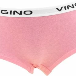 Vingino GIRLS BOXER (5-PACK) Meisjes Onderbroek - Maat 134/140 15 Vingino GIRLS BOXER (5-PACK) Meisjes Onderbroek - Maat 134/140 -JACK & JONES JUNIOR winkel 550x371 3