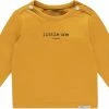 Noppies Shirt Hester - Honey Yellow - Maat 56 1 Noppies Shirt Hester - Honey Yellow - Maat 56 -JACK & JONES JUNIOR winkel 550x375