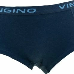 Alternative view of Vingino GIRLS BOXER (5-PACK) Meisjes Onderbroek - Maat 134/140