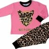 Fun2Wear - Pyjama Wild Child - Roze - Maat 86 - Meisjes 1 Fun2Wear - Pyjama Wild Child - Roze - Maat 86 - Meisjes -JACK & JONES JUNIOR winkel 550x377 1