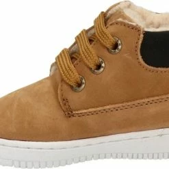 Baby | Babysneakers | Jongens | Brown | Leer | Shoesme | Maat 21 35 Baby | Babysneakers | Jongens | Brown | Leer | Shoesme | Maat 21 -JACK & JONES JUNIOR winkel 550x377 4