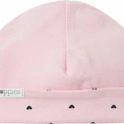 Noppies G Hat REV New York - Light Rose - Maat 0 Tot 3 Maanden 7 Noppies G Hat REV New York - Light Rose - Maat 0 Tot 3 Maanden -JACK & JONES JUNIOR winkel 550x382